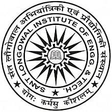 Sant Longowal Institute of Engineering & Technology, (Sangrur)
