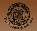 college logo