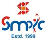 SMPIC Ahmedabad