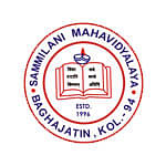 Sammilani Mahavidyalaya