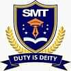 School of Management & Technology, (Meerut)