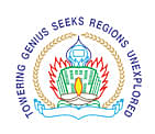 S.N.R. Sons College, (Coimbatore)