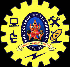 SNS College of Technology, (Coimbatore)