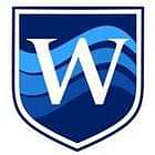 Westcliff University Fees