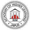 IILM Academy of Higher Learning, Jaipur