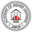 IILM Academy of Higher Learning , Jaipur Fees