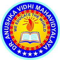 Dr. Anushka Vidhi Mahavidayalaya