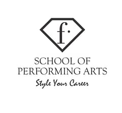FTV School of Performing Arts, South Delhi, (Delhi)