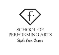 FTV School of Performing Arts, Darbhanga
