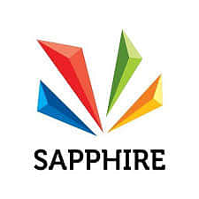 Sapphire Group of Institutions, (Indore)