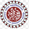 SARDAR PATEL MAHAVIDYALAYA, DEPARTMENT OF COMPUTER STUDIES & RESEARCH, (Chandrapur)