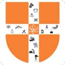 university-logo