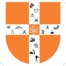Rai Technology University