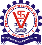 SREE VAHINI INSTITUTE OF SCIENCE AND TECHNOLOGY