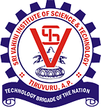 SREE VAHINI INSTITUTE OF SCIENCE AND TECHNOLOGY, (Krishna)