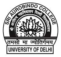 Sri Aurobindo College, (New Delhi)