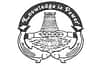 SRI MEENAKSHI GOVERNMENT ARTS COLLEGE FOR WOMEN(AUTONOMOUS) Madurai SRI MEENAKSHI GOVERNMENT ARTS COLLEGE FOR WOMEN(AUTONOMOUS) Madurai