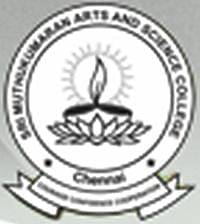 Sri Muthukumaran Arts and Science College