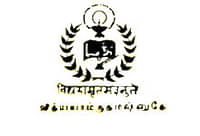 Sri Paramakalyani College