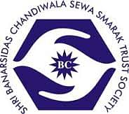 Banarsidas Chandiwala Institute of Professional Studies, (Delhi)