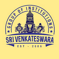 Sri Venkateswara B School