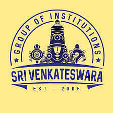 Sri Venkateswara B School, (Coimbatore)