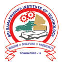 college logo