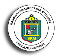 SRM Easwari Engineering College