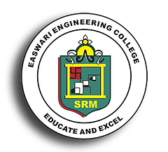 SRM Easwari Engineering College, (Chennai)