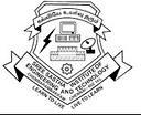 college logo