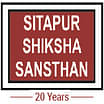 Sitapur Shiksha Sansthan Group of Institutions, (Sitapur)