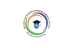 Sri Satya Sai University Of Technology & Medical Sciences, (Sehore)