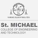 college logo