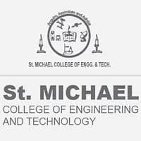 St. Michael College of Engineering and Technology (SMCET), Madurai