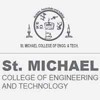 St. Michael College of Engineering and Technology (SMCET), Madurai, (Madurai)