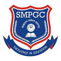 SMPGC Jaipur