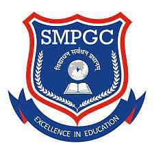 SMPGC Jaipur Fees