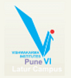 SANDIPANI TECHNICAL AND MEDICAL EDUCATION INSTITUTE'S SANDIPANI TECHNICAL CAMPUS - FACULTY OF ENGINEERING, (Latur)