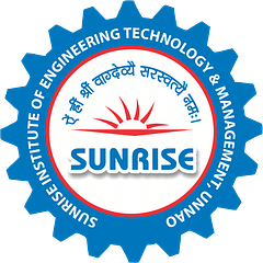 Sunrise Institute of Engineering Technology and Management, (Unnao)