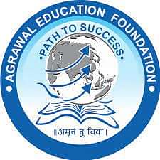 S S Agrawal College