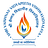 institute-logo