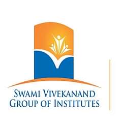 Swami Vivekanand Group of Institutes, (Patiala)