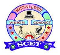 Swarnandhra College of Engineering & Technology West Godavari