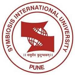 SCMS Pune, (Pune)