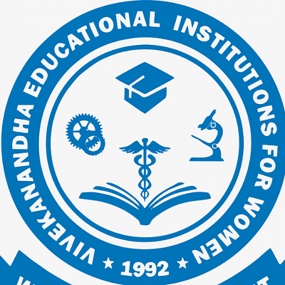 Vivekanandha Educational Institutions, Tiruchengode Campus