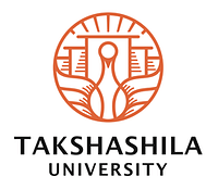 Takshashila University Tindivanam
