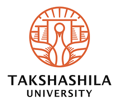 Takshashila University Tindivanam Fees