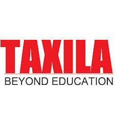 Taxila Business School - Jaipur Fees
