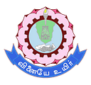 college logo