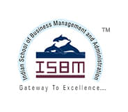 Indian School of Business Management & Administration (ISBM), Bangalore, (Bengaluru)